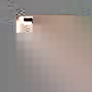 All we hear is: Radio Berker! Unser neues DAB Einbauradio überzeugt mit: ▶️ sattem Sound 🔊 ▶️ intuitiver Touch-Bedienung 👆 ▶️ Zusatzfunktionen wie Timer ⏲ oder Wecker ⏰ 🎵 Außerdem ganz einfach via Bluetooth Podcasts und Playlists vom Smartphone streamen. Alle ℹ️ über das kompakte Klangwunder gibt’s hier: https://hager.de/radio | Hager