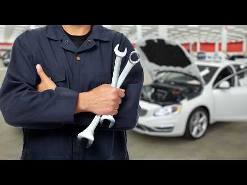 Méhész János Kft. - Műszaki vizsga, eredetvizsgálat és gépjármű szerviz - Monor