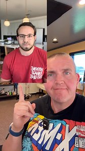 5.1K views · 23K reactions | Why do the testicles move around so much? #anatomy #medical #science | SCI Body Therapy | Facebook