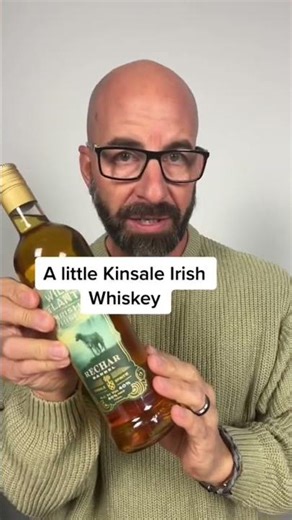 How to make an IRISH lemonade! 🍋☘️