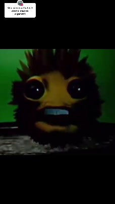 #answer to @military.man.priv do it #fyp #foryoupage #tiktokchallenge #duet #trending #comedy #savagechallenge #tiktoktrend #levelup #featureme #tiktokfamous #repost #viralvideos #viralpost #video #foryou #slowmo #new #funnyvideos #likeforfollow #artist #fitness #justforfun #couplegoals #beautyblogger #music #recipe #DIY #funny #relationship #tiktokcringe #tiktokdance #dancer #dancelove #dancechallenge #5mincraft #workout #motivation #lifestyle #junebugchallenge #canttouchthis #fashion #ootd #in