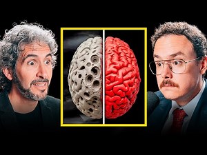 The fastest way to reprogram the subconscious (and succeed)