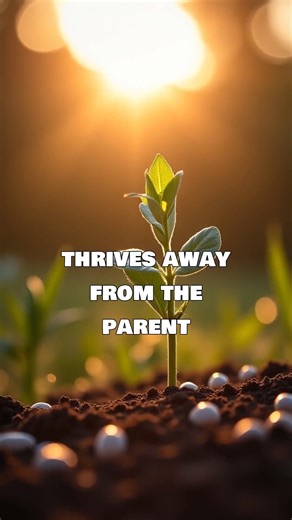 Some Fruits Explode?! 🍉💥