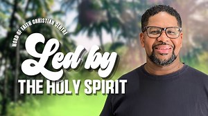 29 reactions · 12 shares | LED BY THE HOLY SPIRIT - Manny Eagle “And because you belong to him, the power[a] of the life-giving Spirit has freed you[b] from the power of sin that leads to death.” Romans 8:2 THE DAILY BLITZ Email info@wordoffaith.org.za WhatsApp: 067 003 5623 #DailyBlitz #Devotional #DailyDevotional #WordforToday #Word #Scripture #BibleStudy | Word of Faith Christian Centre, Port Elizabeth, South Africa | Facebook
