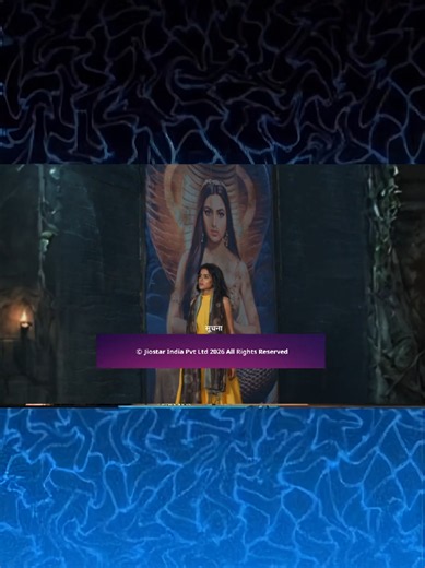 Naagin Season 7 Episode 43 | Naagin 7 Today Episode 23th May ✨ #naagin #naagin7 #trending #Snake #fullepisode