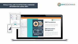 BIM ISO 19650 Course Bundle | BIM Design Hub