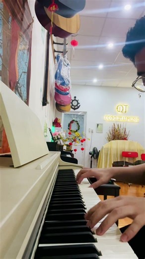 Đàn Piano Điện Kawai CN27 | Unboxing & Test #piano #unboxing