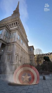 2.8K views · 216 reactions | Arrivano direttamente dai set di...