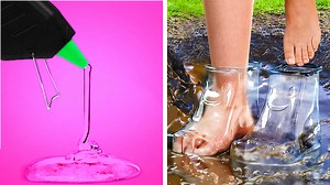 877K views · 2.4K reactions |  best #tiktok compilation and #shorts compilation: | 5-Minute Crafts GIRLY | Facebook