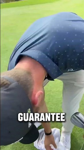 How to remove rust from golf clubs and shafts