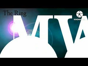 DreamWorks skg Logo Variations