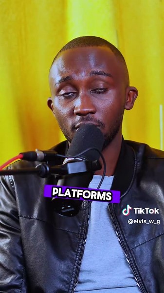 You Have a Student Email — You Just Don’t Know You’re Sitting on Gold. Most people join university, get their studentname@something.ac.ke email… and then do nothing with it. Like nothing. Zero. You use Gmail for everything else and let that .edu email gather dust. Big mistake. Let me tell you something: In 2025, a student email is not just an inbox — it’s a passport to premium tools, discounts, and free resources. With a student email, you can get: Google Workspace tools (like Docs, Slides, Driv