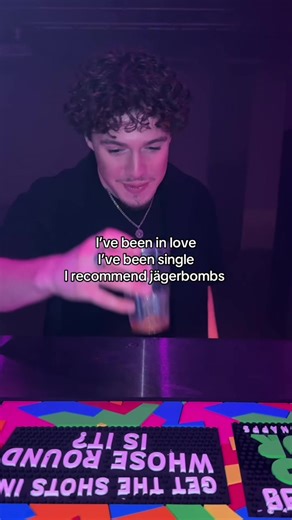 They never disappoint 😉 #london #club #foryoupage