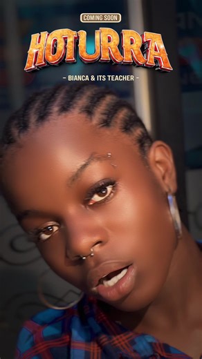 My new song🔥🔥🔥 Use the sound we move ohh 😮 🫶🤝🫂🫡 #piancapip #newmusic #ugandatiktok