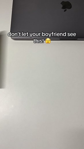 Discover the Ultimate Retro Game Console with Over 20K Games!