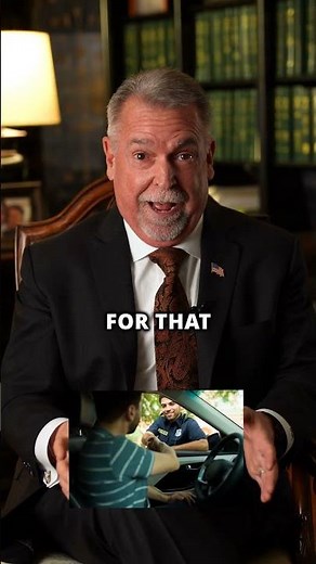 What Happens After You Plead The Fifth?