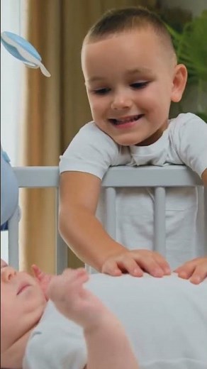 . Talking Twin Babies — PART 2