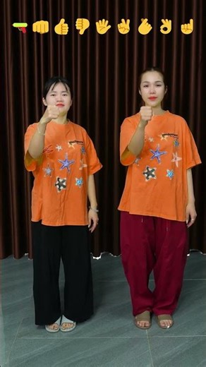 Can You Pull This Off 😳✨#funny #vfx #shorts