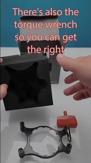 AMD Ryzen Threadripper 7980X