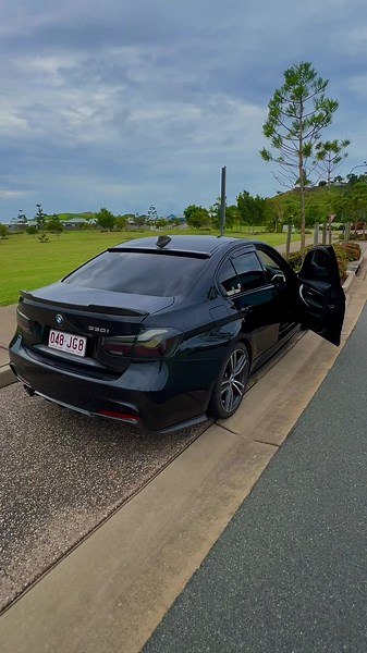 2019 Fortnite Intros Compilation