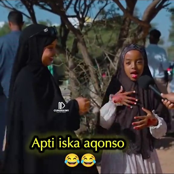 ma aqoonsani😂#muqdishotiktok #muqdishotiktok #tik_tok #videofunnytiktok #somalitiktok
