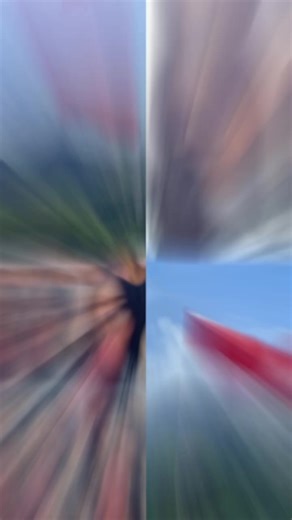 Finding Friends: Keep Connections Close