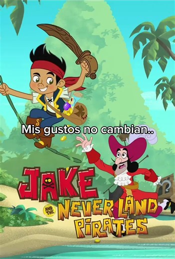 Evolución de Nami en One Piece: Un viaje Pirata