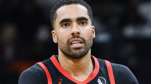 Ex-NBA player Jontay Porter pleads guilty in case tied to gambling scandal that tanked his career