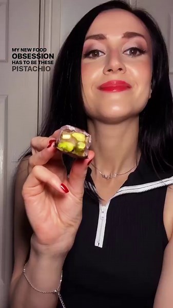 158K views · 135 reactions | Who loves pistachios as much as I do????...