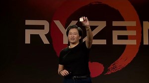 AMD: Windows scheduler isn't to blame for Ryzen performance problems