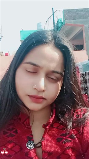 #fun #beautiful sunshine #🫂🧿🌅❤️💐#just time pass