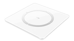 Honor Scale 2 için 150 TL'lik indirim fırsatı; işte akıllı tartının yeni fiyatı