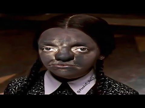 you laugh, you restart