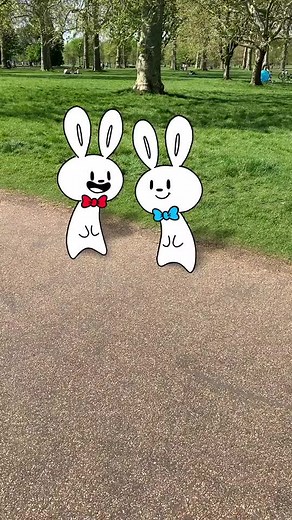 Reuploads for Alex on TikTok