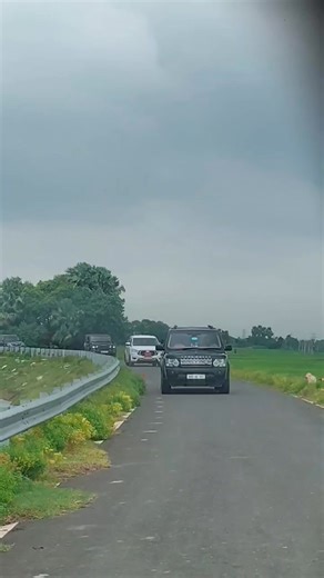 49K views · 3.5K reactions | Anant Kumar Singh ❤️ #AnantSingh #ChoteSarkar #MokamaVidhansabha #BiharElection2025 #AnkitSingh #AbhishekSingh #AbhinavSingh #NeelamDevi | Anant singh | Facebook