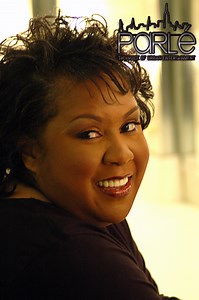 Author Zane Rounds Out Her 'Addicted' Trilogy with Latest, 'Vengeance'