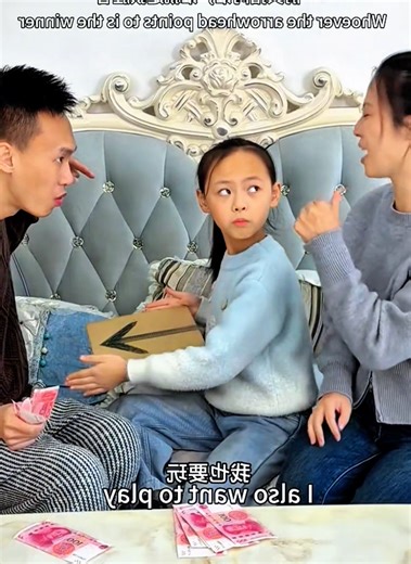 Hilarious Comedy Moments That Will Make You Laugh