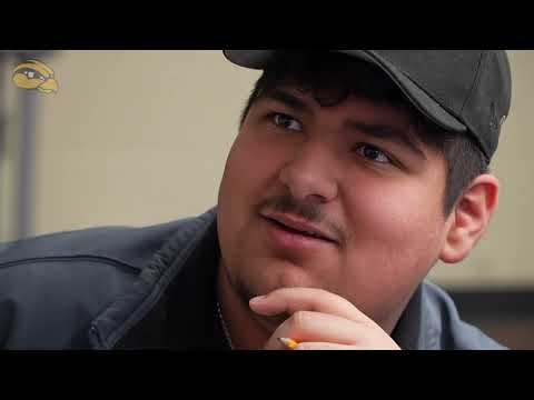 From Falling Behind to Graduating: How the Hamilton CORE Program Impacts Students