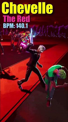3 MORE OUTSTANDING SONGS TO PLAY in Dead as Disco (Round 2)