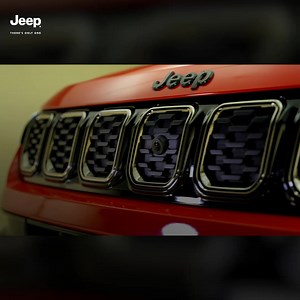 91K views · 982 reactions | The Jeep® Compass Track Edition, starting at ₹17.73L*. Crafted for the select. | Jeep India | Facebook