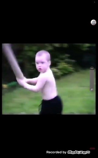 Supernanny UK the Collins Family Channel 4 tralier