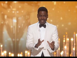 Oscars ceremonies to air on ABC through 2028