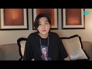 [SUB] BTS SUGA WEVERSE LIVE (2023.05.07) | SUGA LIVE