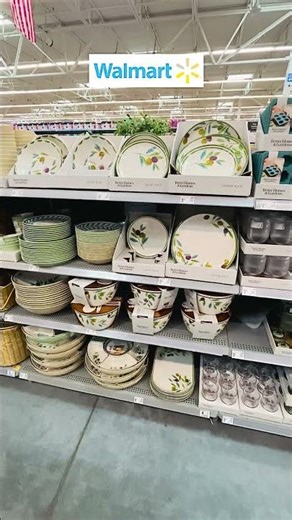New Finds at Walmart! #walmartfinds #walmarthaul #walmart