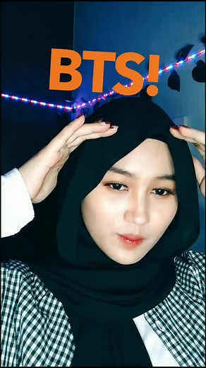 n_bells (@n_bells)’s videos with original sound - namjoon’s lost airpods