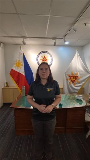 Vivian Velez on Reels