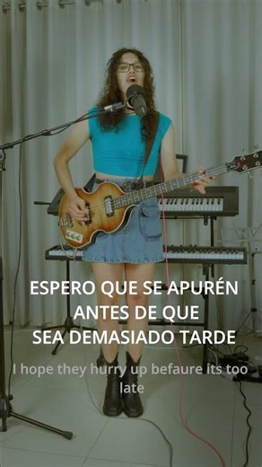 Twenty Flight Rock #rock #beatles