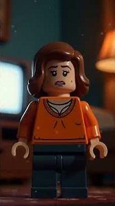 Chernobyl Live: The World Watches Disaster.