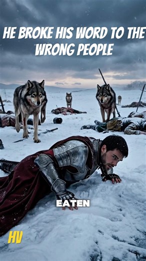 Why Did the Most Powerful Army in Europe Just… Run? #history #battle #swiss #war #knights #shorts