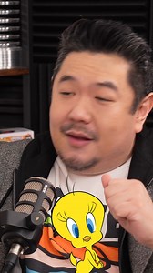 6.6K views · 89 reactions | Tweety Bird's Legendary Voice Actor | Joe Vulpis | Facebook